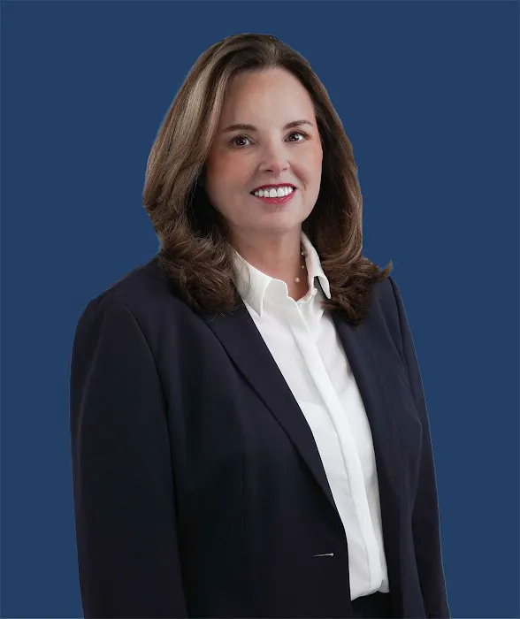 Marion Munley 4