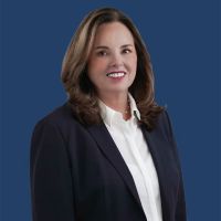 Marion Munley ico
