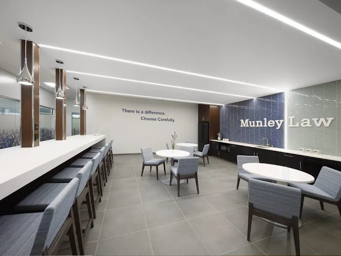 Munley Law Personal Injury Attorneys 4