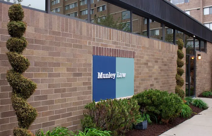 Munley Law Personal Injury Attorneys 4