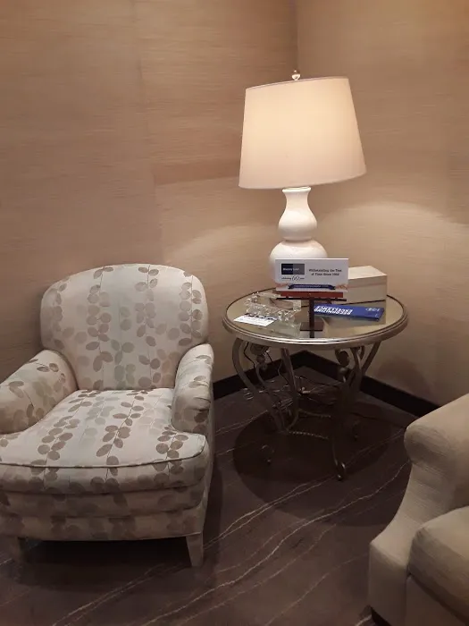 Munley Law Personal Injury Attorneys 4