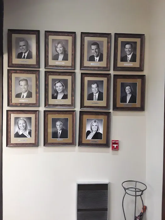 Munley Law Personal Injury Attorneys 4