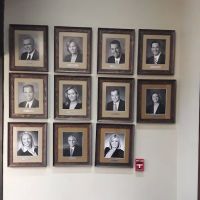 Munley Law Personal Injury Attorneys ico