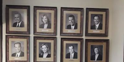 Munley Law Personal Injury Attorneys