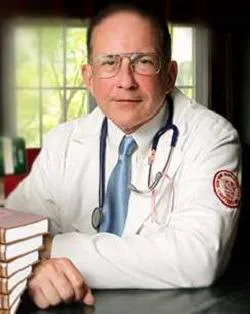 Dr. Michael Gleeson Law 4