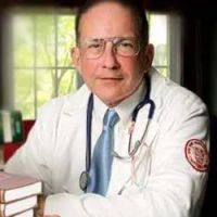 Dr. Michael Gleeson Law ico