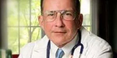 Dr. Michael Gleeson Law