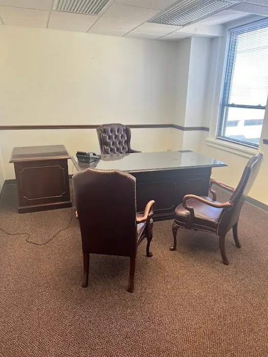 Hoover Medical Malpractice Law Firm 4