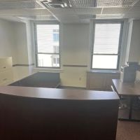 Hoover Medical Malpractice Law Firm ico
