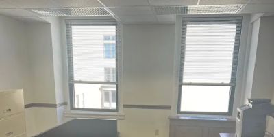 Hoover Medical Malpractice Law Firm