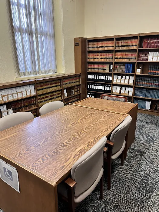 Hoover Medical Malpractice Law Firm 4
