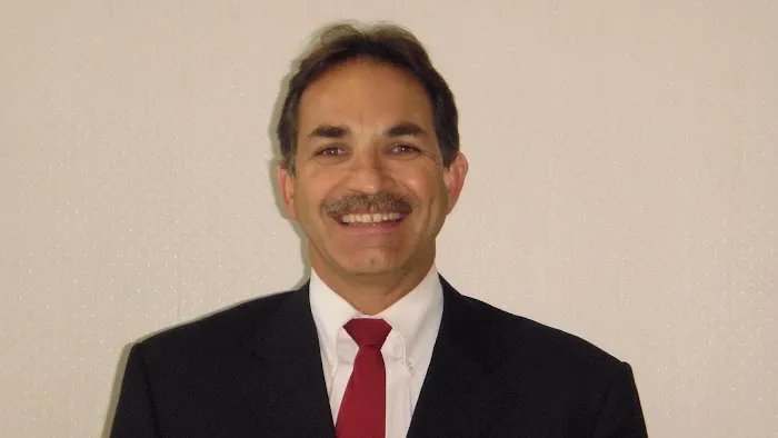 Raymond W Ferrario Attorney at Law 4
