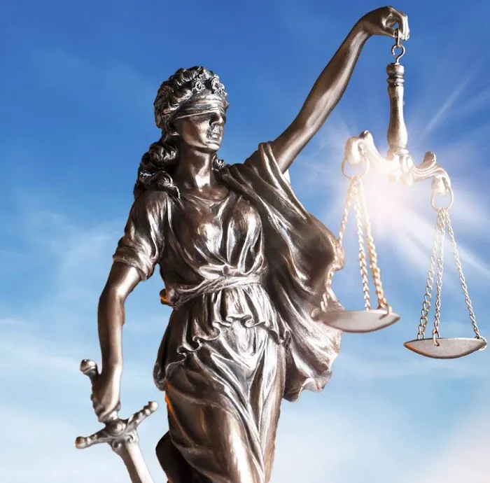 Raymond W Ferrario Attorney at Law 4