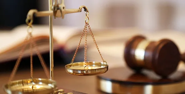 Raymond W Ferrario Attorney at Law 4