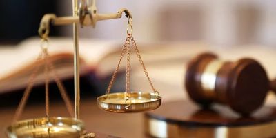 Raymond W Ferrario Attorney at Law