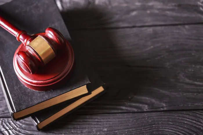Raymond W Ferrario Attorney at Law 4