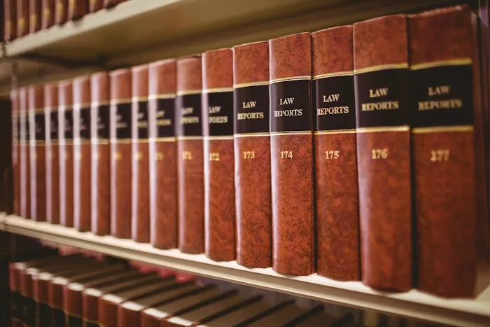 Raymond W Ferrario Attorney at Law 4