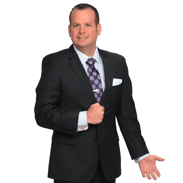 Pisanchyn Law Firm 4