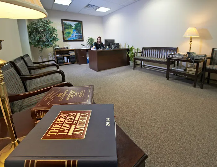Foley Law Firm 4