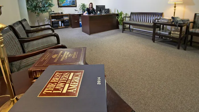 Foley Law Firm 4