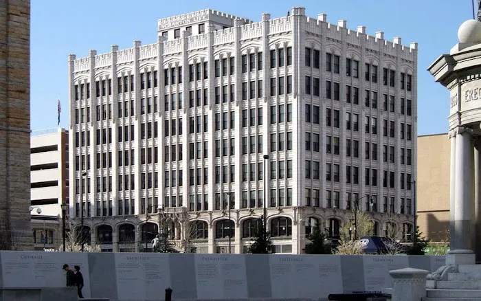 Foley Law Firm 4