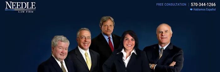 Needle Law Firm 4