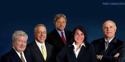 Needle Law Firm