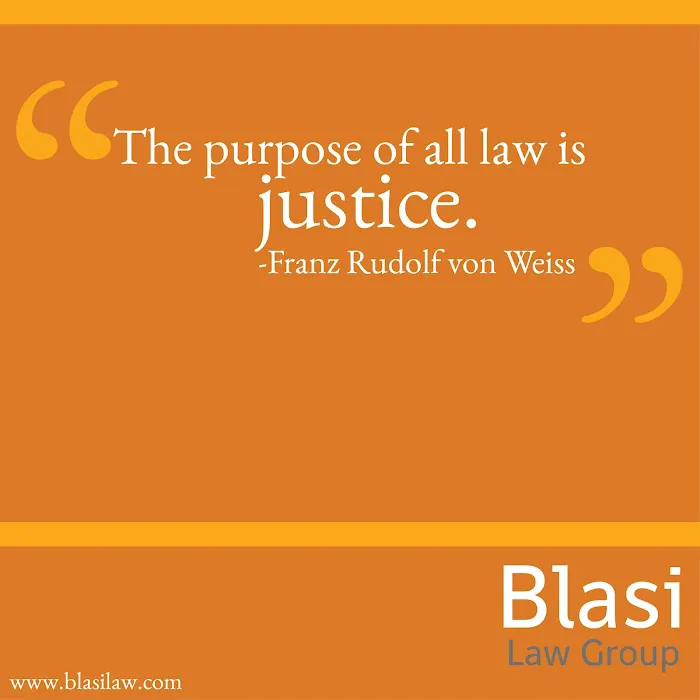 Blasi Law Group 4