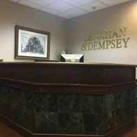 Lenahan & Dempsey P.C. ico