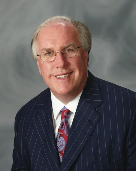 The Moran Law Group, LLC 4