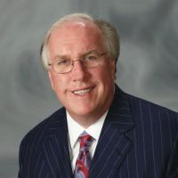 The Moran Law Group, LLC ico