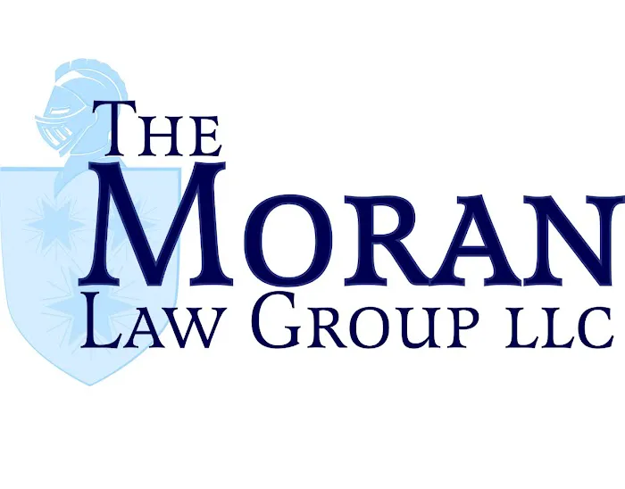 The Moran Law Group, LLC 4