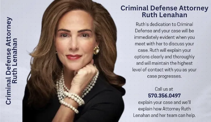 Ruth Lenahan Attorney 4