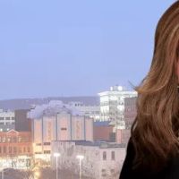 Ruth Lenahan Attorney ico