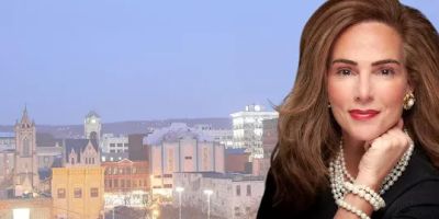 Ruth Lenahan Attorney