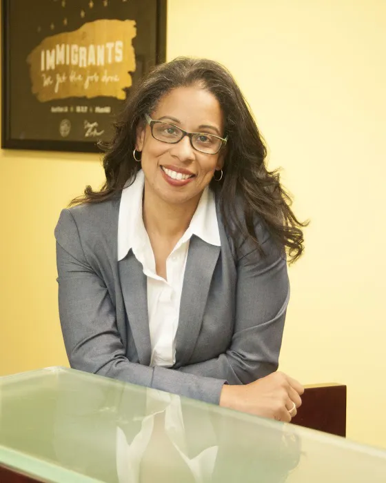 TMH Law Offices, LLC 3