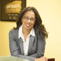 TMH Law Offices, LLC ico
