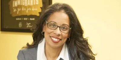 TMH Law Offices, LLC