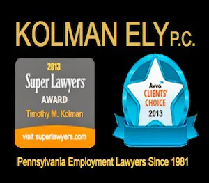 Kolman Law P.C. 3