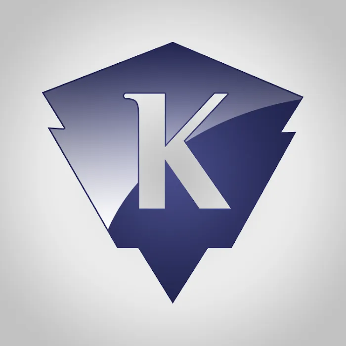 Kolman Law P.C. 3