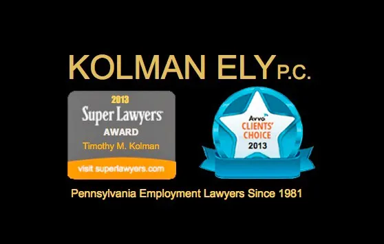 Kolman Law P.C. 3