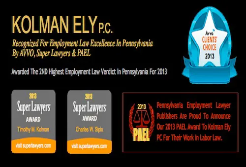 Kolman Law P.C. 3