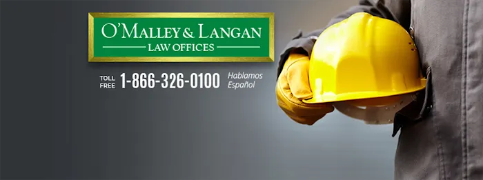 Attorney Todd J. O'Malley 3