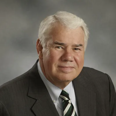 Attorney Todd J. O'Malley 3