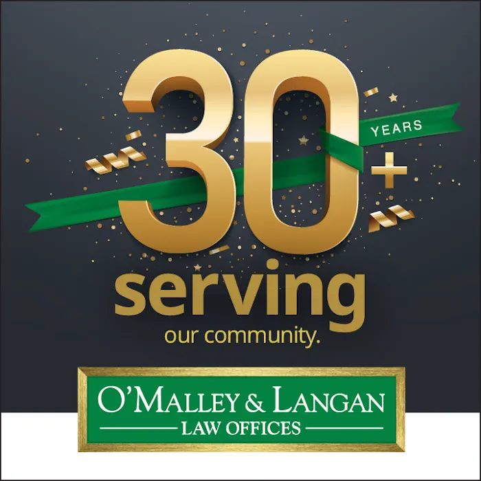 O'Malley & Langan Law Offices 3