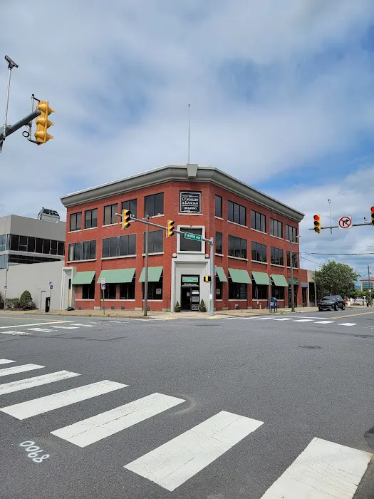 O'Malley & Langan Law Offices 3