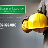 O'Malley & Langan Law Offices ico