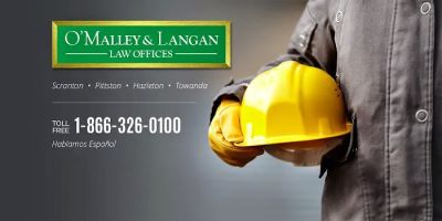 O'Malley & Langan Law Offices