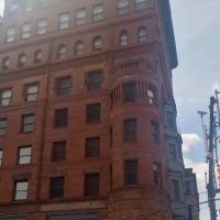 Fellerman & Ciarimboli Law PC ico