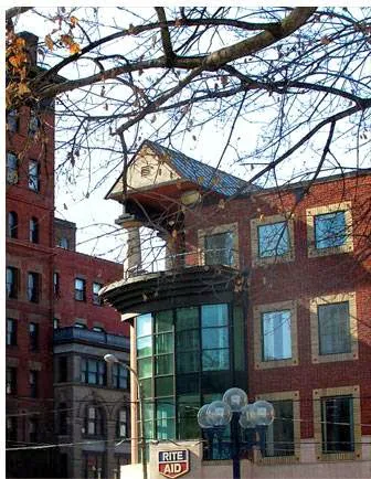 Myers, Brier, & Kelly LLP 4